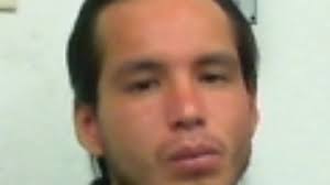 Redding Chico Eureka