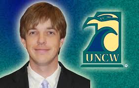 Aycock Accepts Seahawk Club Position