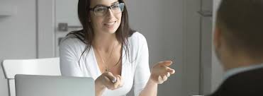 Des conseils donnés par une agence motion design pour rédiger l'introduction et la conclusion d'un exposé. Formation Continue Pourquoi Faire Un Bilan De Competences Studyrama Pro