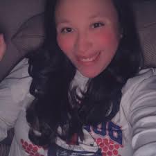 Amber Raven Rodriguez (@amber.r.rodriguez.758) • Facebook