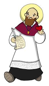 San Francisco De Sales Fiesta 24 De Enero