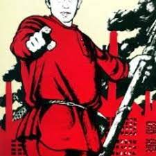 Translation of 'killer' by the tiger lillies from english to italian deutsch english español français hungarian italiano nederlands polski português (brasil) română svenska türkçe ελληνικά български русский српски العربية فارسی 日本語 한국어 Stream The Tiger Lillies Killer By Dima Baramidze Listen Online For Free On Soundcloud