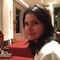 PDF) O centenário da Faculdade de Direito da Universidade do Paraná e os  projetos de recuperação de sua memoria