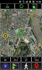 For android free online at apkfab.com. Androits Gps Test Pro 1 48 Apk Download Android Tools Apps