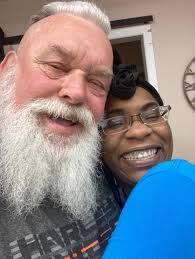 What are dark side tire options for 2003 night train?