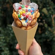 We did not find results for: Sweet Tales Super Bubble Waffle Cambridge Restaurant Reviews Photos Phone Number Tripadvisor