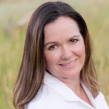 Valerie Herzog's Instagram, Twitter & Facebook