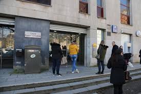 1 rue de la petite vitesse 54400 longwy. Longwy Economie La Liste Des Commerces Ouverts Dans L Agglomeration