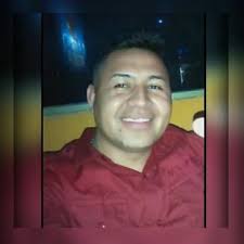 Carmelo Caraballo (@corcel198negro)