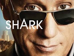 Stacy Fields: Movies, TV, and Bio