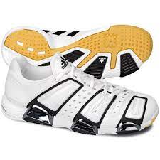 Maybe you would like to learn more about one of these? Kasut Bola Baling Tangan 20 Gambar Ulasan Model Jenama Hummel