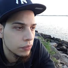 Grudge race for the fastest bandit in the bay area