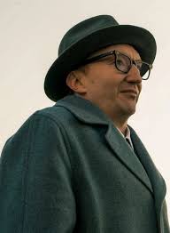 Characters in The Umbrella Academy (2019)