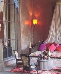 Moroccan Style Living Room Moroccan Interiors Moroccan Bedroom Moroccan Living Room