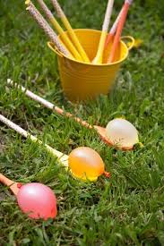 Littlechair Com Au Party Furniture For Little People Kinder Geburtstag Spiele Kindergeburtstag Spiele Kinder Geburtstag Envia tus apodos divertidos y. pinterest