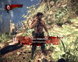 Image result for x-men origins wolverine gameplay