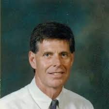 Sylvia Bragg's Instagram, Twitter & Facebook