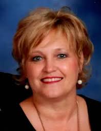 Obituary information for Denise Summar