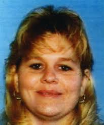 Barbara Jean “Barbie” Roark Medlock (1965-2005)