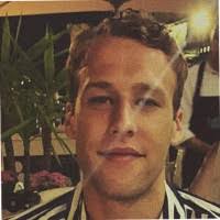 8 "Peter Aas" profiles