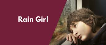 Ik ben anders, maar daarom niet minder...