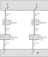 Bmw wds v14 wiring diagram system software dvd. Request Sun Visor Wiring Diagram Bmw 3 Series E90 E92 Forum