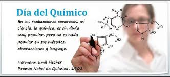 Irremediablemente debemos crecer, aunque nos cueste y por momentos duela. 1 De Diciembre Dia Del Quimico Community Facebook