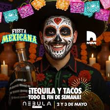 Nebula Center CR (@nebulacentercr) • Instagram photos and videos