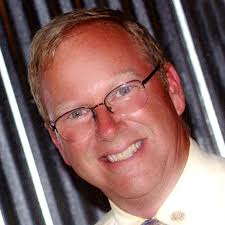 Tim Patrick Photography, Okanogan WA