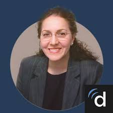 Pediatric Neurologists near me in Fort Dix, NJ