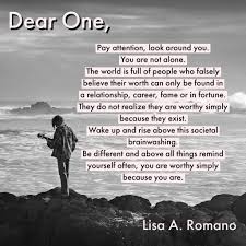Lisa A Romano On Twitter Inspirational Quotes About Change Insprational Quotes Will Smith Quotes