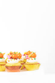 Check spelling or type a new query. Cornucopia Cupcakes For Thanksgiving Cutefetti