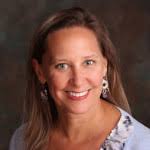 Dr. Brian Bomberger, DDS, Dentistry