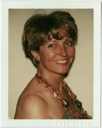 La Salle University Art Museum Collections