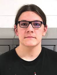 Spaghetti for a Waterwog