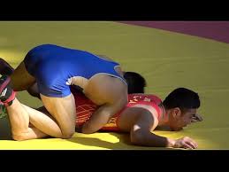 Sort by relevance, rating, and more to find the best full length femdom movies! Freestyle Wrestling China 74kg Xnxx Com