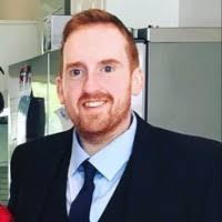 Ian Simmonds Email & Phone Number