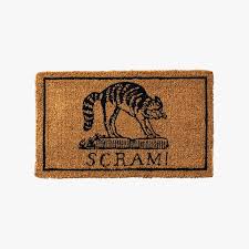 John derian target christmas decorations 2020 2021 movies. Pin On Holiday Fall