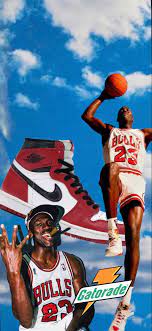 Michael Jordan Wallpaper Michael Jordan Pictures Michael Jordan Michael