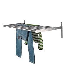 Maybe you would like to learn more about one of these? Grundtal Drying Rack Wall Stainless Steel 67 120 Cm Ikea