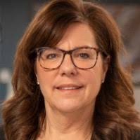 200+ "Havemann" profiles