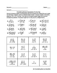 Pin On Advanced Math