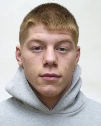 Jason Kithcart's Instagram, Twitter & Facebook