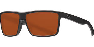 Costa 580 Lens Color Guide Polarized Sunglasses Sportrx