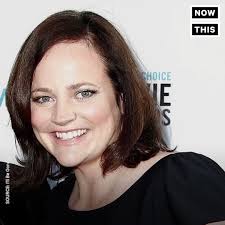 Michelle McNamara Might Have Helped Find The Golden State Killer