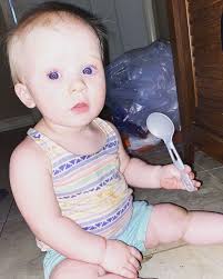 Lindsey Hamrick (@lindseycaughron) • Instagram photos and videos