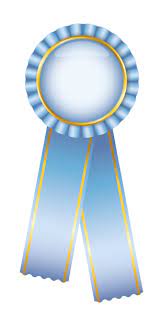 Pin De Sandrita Fernandez Sepulveda En Escolares Diseno De Diplomas Diplomas Para Imprimir Medalla De Honor