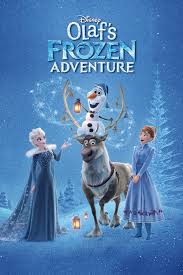 Bound together by ancient power and a shared love of snowballs, and now ramble wildly across the freljord, breathing life. Olaf S Frozen Adventure Short 2017 Imdb