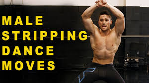 Do not forget to check out our store to elevate your event or find a great gift. Hip Chest Grinding Dance Move Tutorial Sexy Dance Moves For Men Youtube