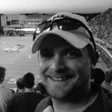 Greg Riggle's Instagram, Twitter & Facebook